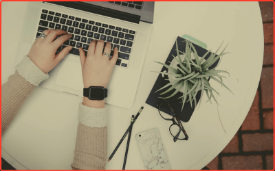 Entrepreneurs Should Master Financial Literacy 